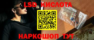 Альфа ПВП Кандалакша