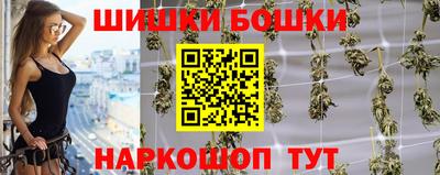 Альфа ПВП Кандалакша