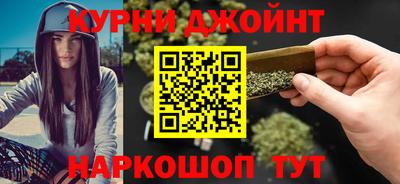 Альфа ПВП Кандалакша