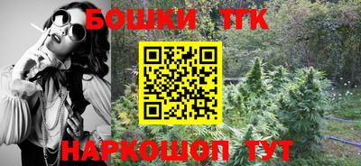 дурь Камышлов